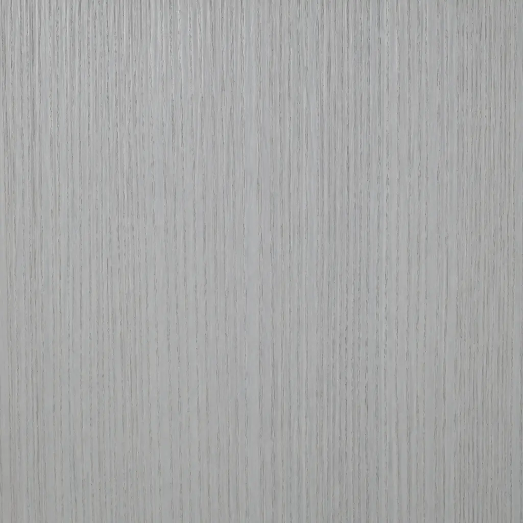 Rift-Cut White Oak · Light Blue Shadow wood veneer stain visualization