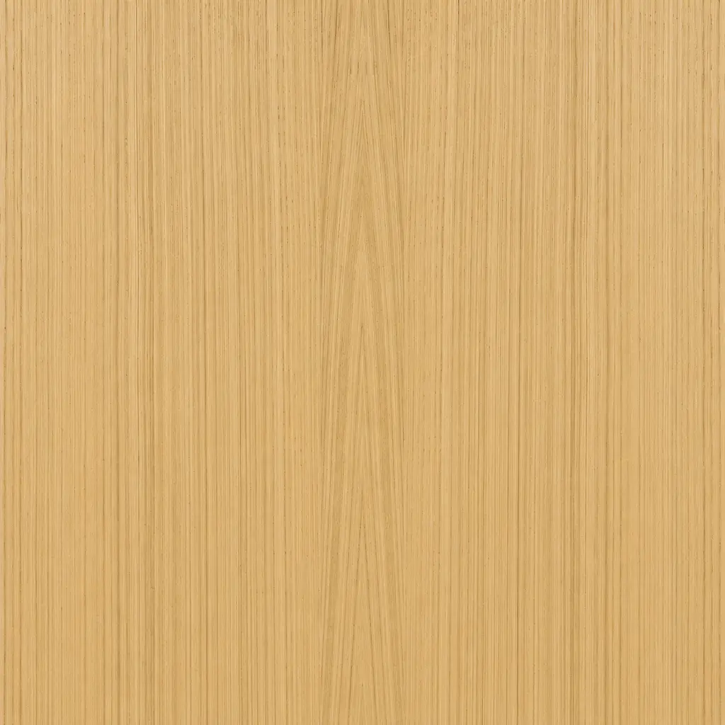 Rift BM White Oak · Natural wood veneer stain visualization