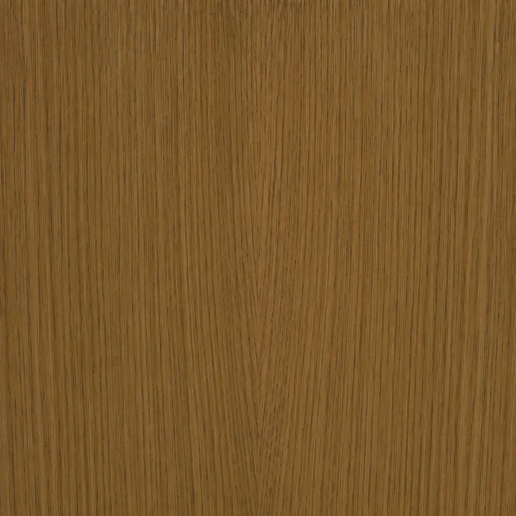 Rift BM White Oak · Chestnut wood veneer stain visualization