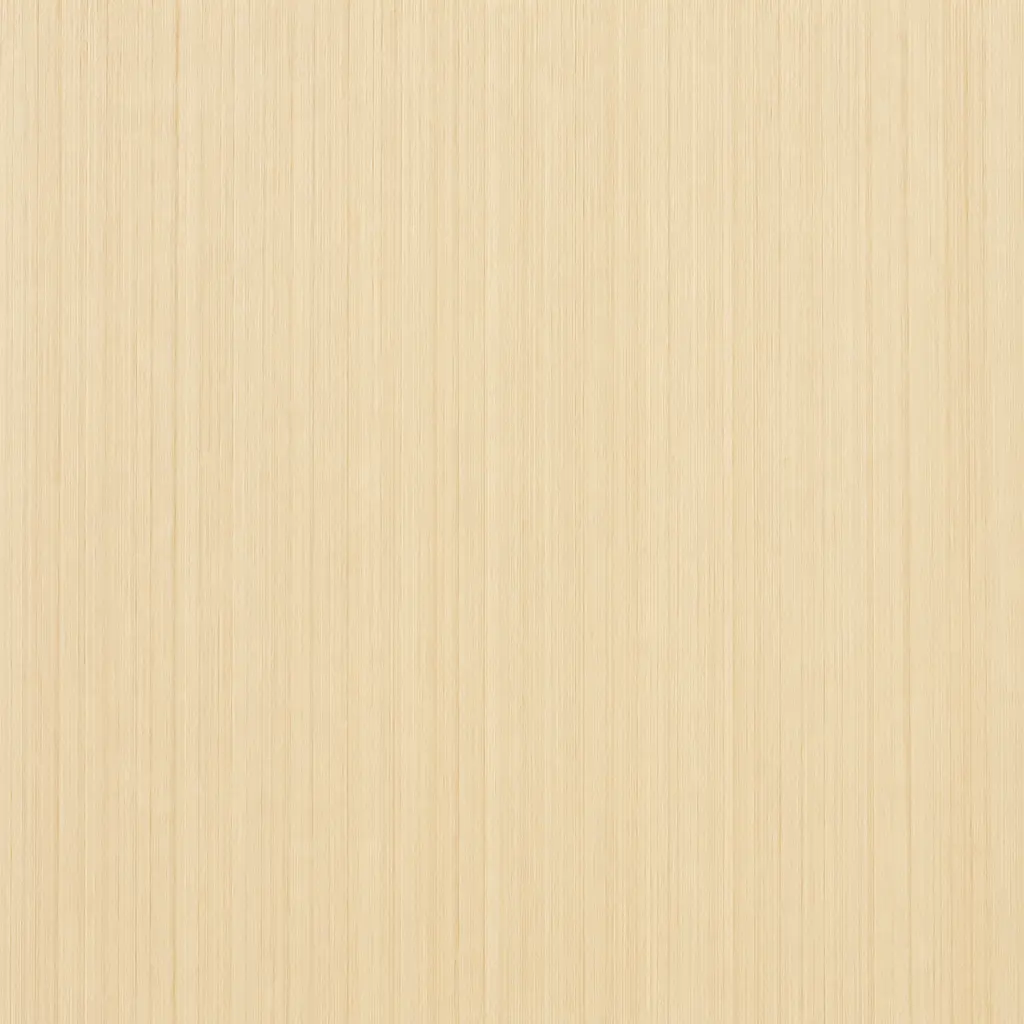 Maple Woodline wood veneer stain visualization